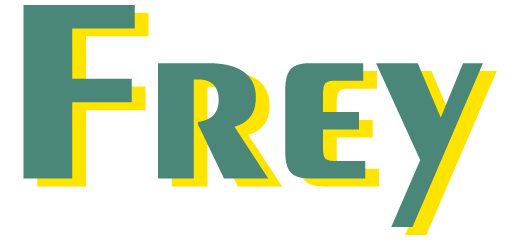 Frey Galabau GmbH